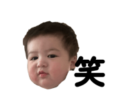 839741872