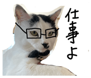 839741889