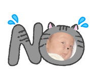 839741958