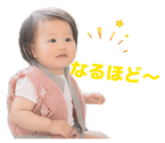 839741987