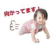 839741990