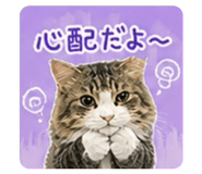 839742152