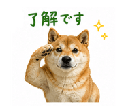 839742168
