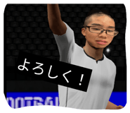 839742187