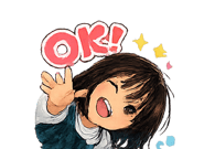 839742233