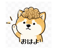 839742289