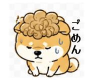 839742292