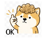 839742294