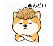 839742296