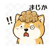 839742297