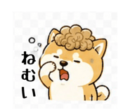 839742298