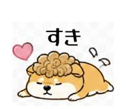 839742305