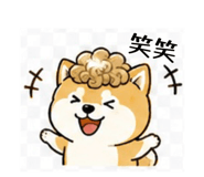839742316