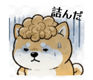 839742319