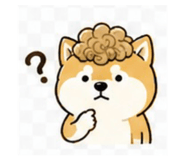 839742324