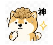 839742326