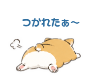 839742575