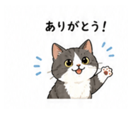839742729