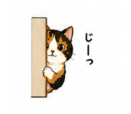 839742746