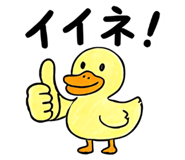 839742807