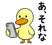 839742815