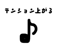 839742948