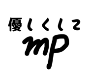 839742950