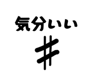 839742953