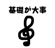 839742960