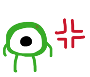 839742971