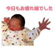 839743003