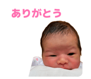 839743007