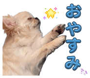 839743026