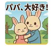 839743058