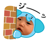 839743235