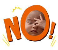 839743242