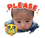 839743247