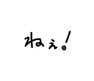 839743319