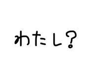 839743325
