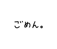 839743338