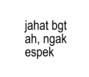 839743379