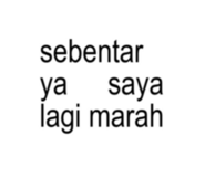 839743380