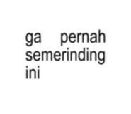 839743381