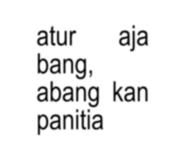 839743382