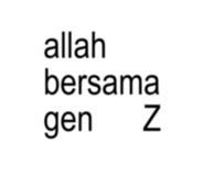 839743383