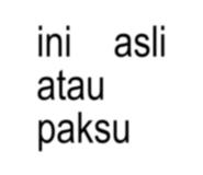 839743384