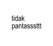 839743385