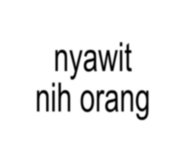 839743387