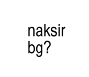 839743391