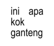 839743392